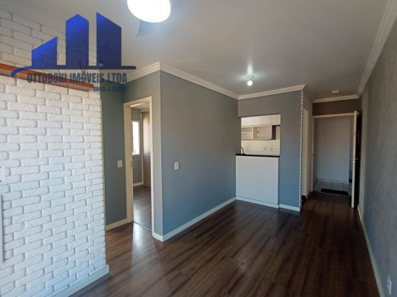 Imagem Apartamento com 2 Quartos para Alugar, 45 m² em Vila Silviânia - Carapicuíba Imagem Apartamento com 2 Quartos para Alugar, 45 m² em Vila Silviânia - Carapicuíba