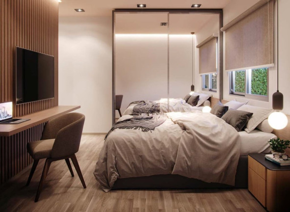 Imagem Casa com 2 Quartos à Venda, em Campo Alegre - Nova Iguaçu Imagem Casa com 2 Quartos à Venda, em Campo Alegre - Nova Iguaçu