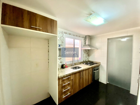 Imagem Casa com 3 Quartos à Venda, 123 m² em Jardim Ermida I - Jundiaí Imagem Casa com 3 Quartos à Venda, 123 m² em Jardim Ermida I - Jundiaí