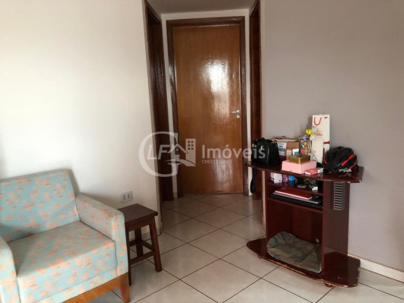 Imagem Casa com 2 Quartos à Venda, 84 m² em Vila Santa Luzia - Campo Grande Imagem Casa com 2 Quartos à Venda, 84 m² em Vila Santa Luzia - Campo Grande