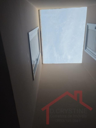 Imagem Casa com 3 Quartos à Venda, 215 m² em Portais (polvilho) - Cajamar Imagem Casa com 3 Quartos à Venda, 215 m² em Portais (polvilho) - Cajamar