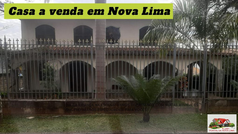 Imóvel