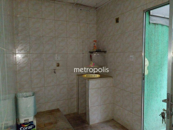 Imagem Sobrado com 2 Quartos à Venda, 150 m² em Fundação - São Caetano Do Sul Imagem Sobrado com 2 Quartos à Venda, 150 m² em Fundação - São Caetano Do Sul