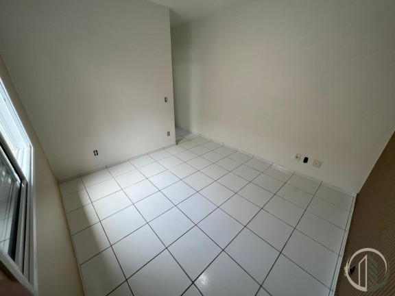 Imagem Casa com 3 Quartos à Venda, 90 m² em Vila São Jorge - São Vicente Imagem Casa com 3 Quartos à Venda, 90 m² em Vila São Jorge - São Vicente