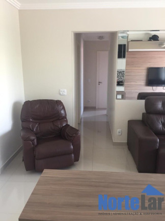 Imagem Apartamento com 3 Quartos à Venda, 80 m² em Moinho Velho - São Paulo Imagem Apartamento com 3 Quartos à Venda, 80 m² em Moinho Velho - São Paulo