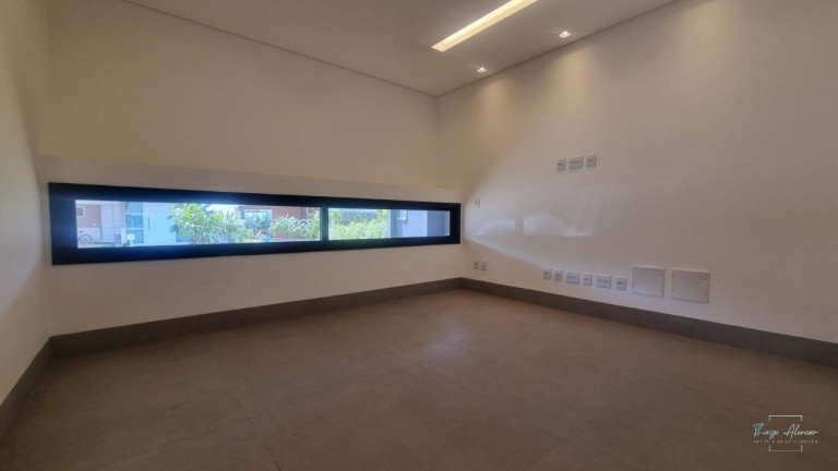 Imagem Sobrado com 4 Quartos à Venda, 450 m² em Residencial Alphaville - Campo Grande Imagem Sobrado com 4 Quartos à Venda, 450 m² em Residencial Alphaville - Campo Grande