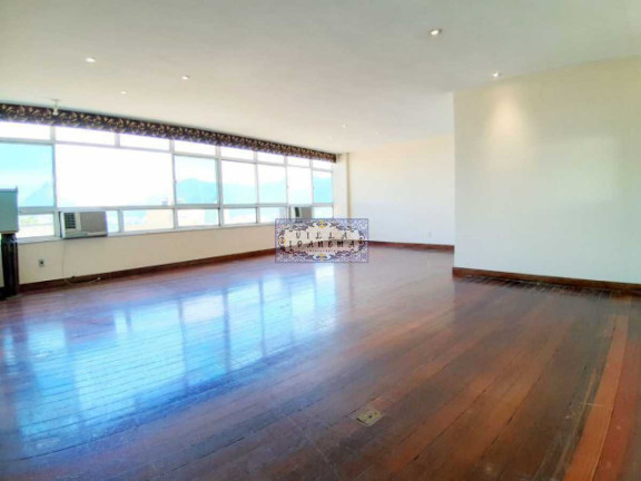 Imagem Apartamento com 3 Quartos à Venda, 150 m² em Lagoa - Rio De Janeiro Imagem Apartamento com 3 Quartos à Venda, 150 m² em Lagoa - Rio De Janeiro