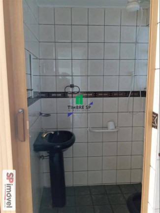 Imagem Apartamento com 2 Quartos à Venda, 56 m² em Conjunto Residencial José Bonifácio - São Paulo Imagem Apartamento com 2 Quartos à Venda, 56 m² em Conjunto Residencial José Bonifácio - São Paulo