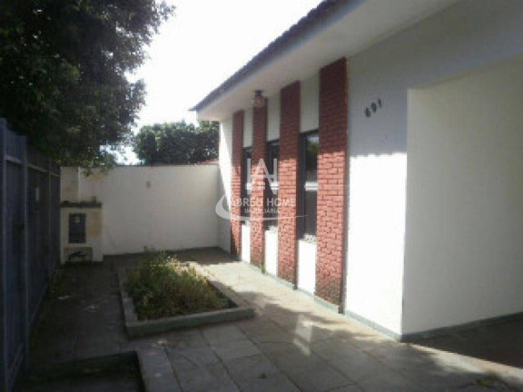 Imagem Casa com 3 Quartos à Venda, em Jardim Herculano - São José Do Rio Preto Imagem Casa com 3 Quartos à Venda, em Jardim Herculano - São José Do Rio Preto