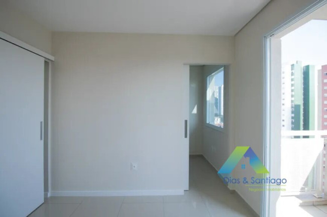 Imagem Sala Comercial à Venda, 80 m² em Ipiranga - São Paulo
