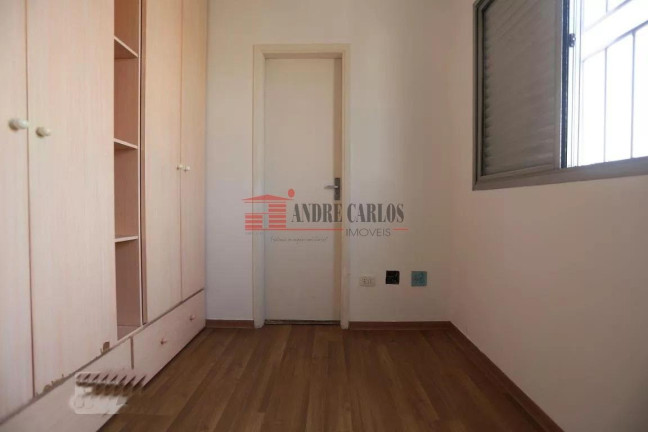 Imagem Apartamento com 3 Quartos à Venda, 80 m² em Vila Osasco - Osasco Imagem Apartamento com 3 Quartos à Venda, 80 m² em Vila Osasco - Osasco