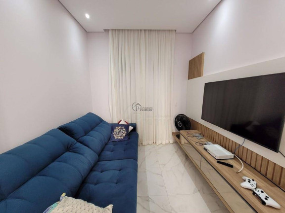 Imagem Casa com 3 Quartos à Venda, 290 m² em Jardim Residencial Dona Lucilla - Indaiatuba Imagem Casa com 3 Quartos à Venda, 290 m² em Jardim Residencial Dona Lucilla - Indaiatuba