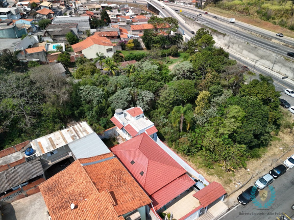 Imagem Terreno à Venda, 4 m² em Centro - Mairinque Imagem Terreno à Venda, 4 m² em Centro - Mairinque