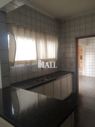 Imagem Casa com 3 Quartos à Venda, 200 m² em Jardim Alto Alegre - São José Do Rio Preto Imagem Casa com 3 Quartos à Venda, 200 m² em Jardim Alto Alegre - São José Do Rio Preto