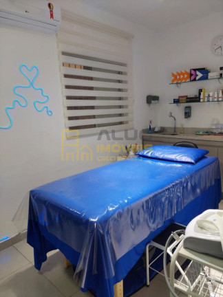 Imagem Casa com 6 Quartos para Alugar, 160 m² em Centro - Osasco Imagem Casa com 6 Quartos para Alugar, 160 m² em Centro - Osasco