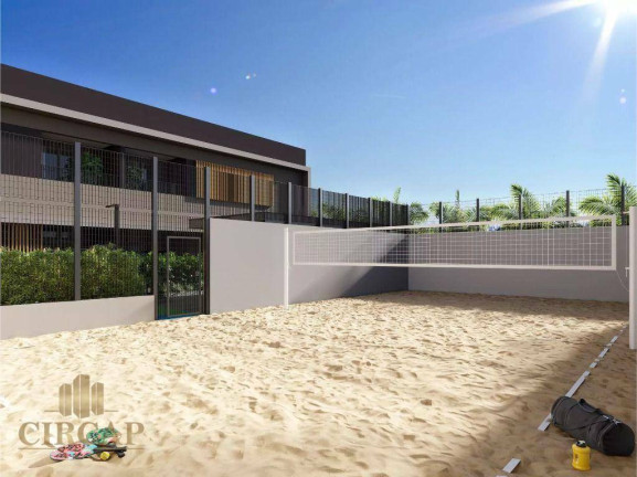 Imagem Apartamento com 2 Quartos à Venda, 77 m² em Pinheiros - São Paulo Imagem Apartamento com 2 Quartos à Venda, 77 m² em Pinheiros - São Paulo