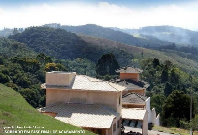 Imagem Terreno à Venda, 500 m² em Altos De São Roque - São Roque Imagem Terreno à Venda, 500 m² em Altos De São Roque - São Roque