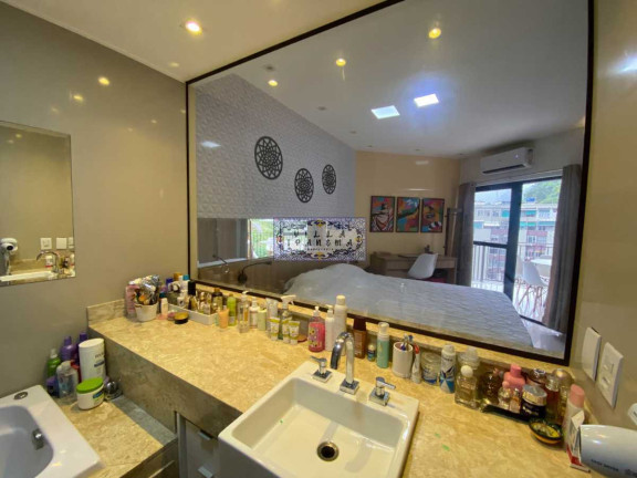 Imagem Apartamento com 1 Quarto à Venda, 56 m² em Copacabana - Rio De Janeiro Imagem Apartamento com 1 Quarto à Venda, 56 m² em Copacabana - Rio De Janeiro