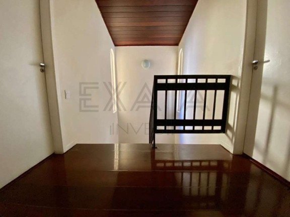 Imagem Imóvel com 4 Quartos à Venda, 312 m² em Jardim Bolívia - Jandira Imagem Imóvel com 4 Quartos à Venda, 312 m² em Jardim Bolívia - Jandira
