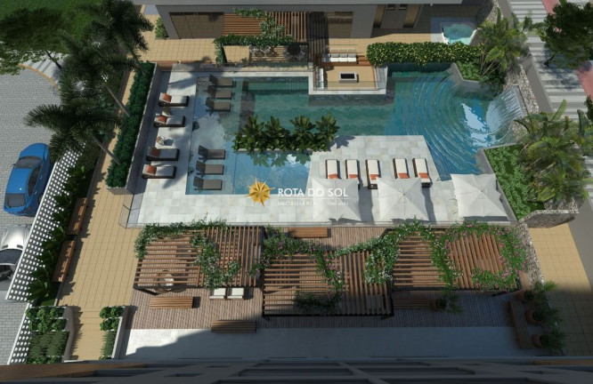 Imagem Cobertura com 4 Quartos à Venda, 312 m² em Bombas - Bombinhas Imagem Cobertura com 4 Quartos à Venda, 312 m² em Bombas - Bombinhas