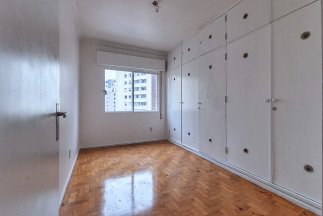 Imagem Apartamento com 2 Quartos à Venda, 96 m² em Bela Vista - São Paulo Imagem Apartamento com 2 Quartos à Venda, 96 m² em Bela Vista - São Paulo