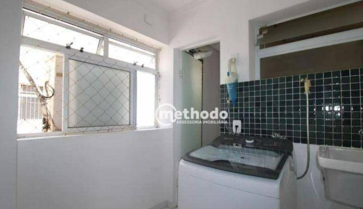 Imagem Apartamento com 2 Quartos à Venda, 72 m² em Centro - Campinas Imagem Apartamento com 2 Quartos à Venda, 72 m² em Centro - Campinas