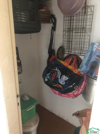 Imagem Apartamento com 3 Quartos à Venda, 82 m² em Vila Prudente - São Paulo Imagem Apartamento com 3 Quartos à Venda, 82 m² em Vila Prudente - São Paulo