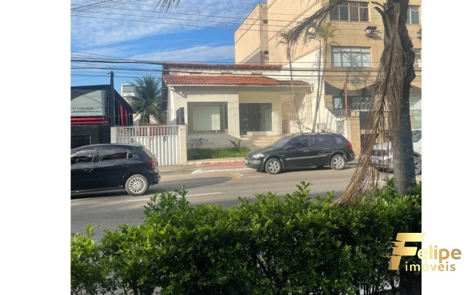 Imagem Imóvel com 3 Quartos à Venda, 108 m² em Praia Da Costa - Vila Velha Imagem Imóvel com 3 Quartos à Venda, 108 m² em Praia Da Costa - Vila Velha
