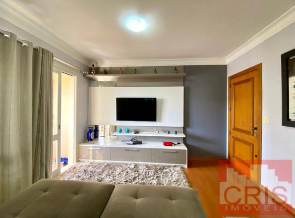 Imagem Apartamento com 2 Quartos à Venda, 83 m² em Santa Rita - Bento Gonçalves Imagem Apartamento com 2 Quartos à Venda, 83 m² em Santa Rita - Bento Gonçalves