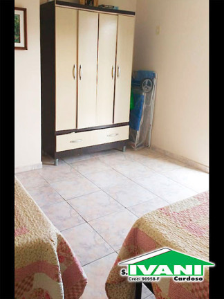 Imagem Apartamento com 2 Quartos à Venda, 73 m² em Perequê Açu - Ubatuba Imagem Apartamento com 2 Quartos à Venda, 73 m² em Perequê Açu - Ubatuba