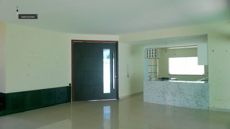 Imagem Casa de Condomínio com 3 Quartos à Venda, 180 m² em Parque Das Nações - Parnamirim Imagem Casa de Condomínio com 3 Quartos à Venda, 180 m² em Parque Das Nações - Parnamirim