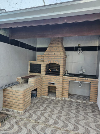 Imagem Casa de Condomínio com 3 Quartos para Alugar, 150 m² em Chácara Jafet - Mogi Das Cruzes Imagem Casa de Condomínio com 3 Quartos para Alugar, 150 m² em Chácara Jafet - Mogi Das Cruzes