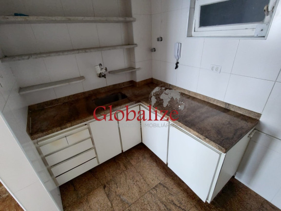 Imagem Imóvel com 1 Quarto à Venda, 130 m² em Boqueirão - Santos Imagem Imóvel com 1 Quarto à Venda, 130 m² em Boqueirão - Santos