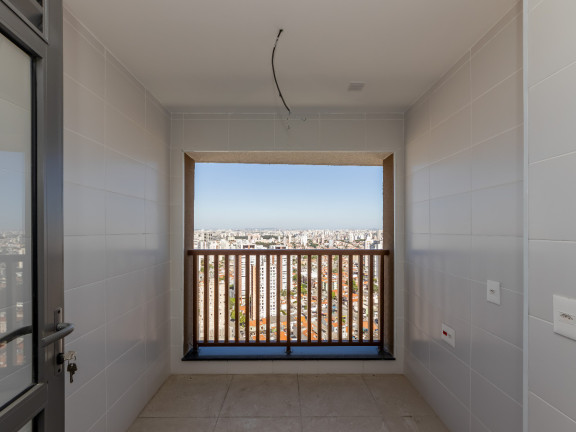 Imagem Apartamento com 4 Quartos à Venda, 132 m² em Vila Gumercindo - São Paulo Imagem Apartamento com 4 Quartos à Venda, 132 m² em Vila Gumercindo - São Paulo