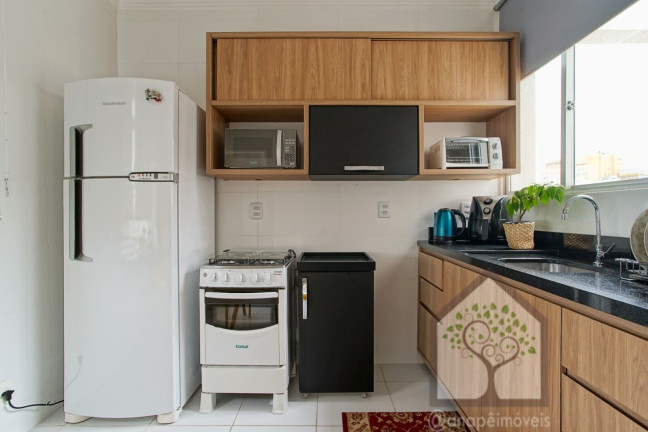 Imagem Apartamento com 2 Quartos à Venda, 65 m² em Centro - Florianópolis Imagem Apartamento com 2 Quartos à Venda, 65 m² em Centro - Florianópolis