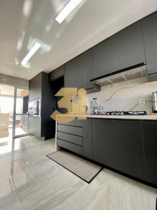 Imagem Cobertura com 4 Quartos à Venda, 272 m² em Vila Nova Conceição - São Paulo Imagem Cobertura com 4 Quartos à Venda, 272 m² em Vila Nova Conceição - São Paulo
