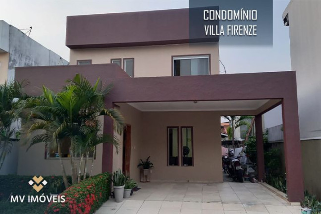 Imagem Casa com 4 Quartos à Venda, 200 m² em Quarenta Horas (coqueiro) - Ananindeua Imagem Casa com 4 Quartos à Venda, 200 m² em Quarenta Horas (coqueiro) - Ananindeua
