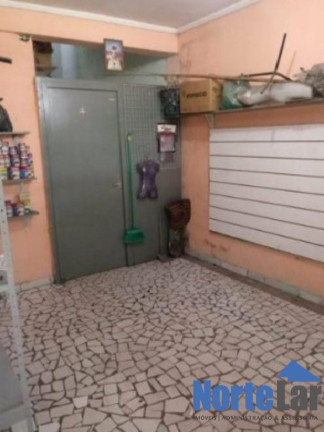 Imagem Sobrado com 3 Quartos à Venda, 120 m² em Jardim Peri - São Paulo Imagem Sobrado com 3 Quartos à Venda, 120 m² em Jardim Peri - São Paulo