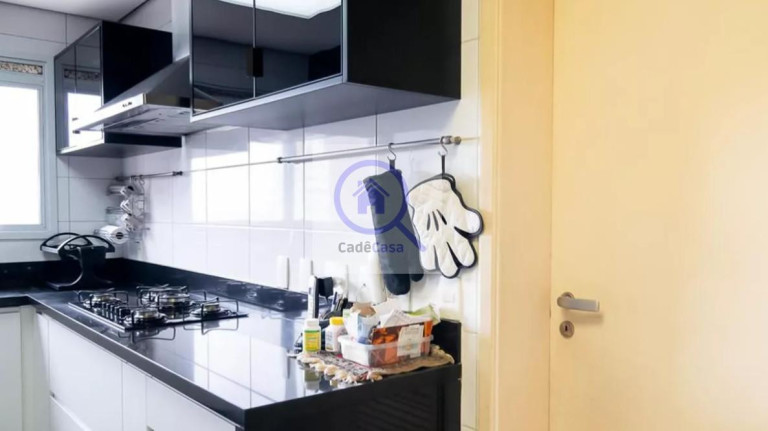 Imagem Apartamento com 4 Quartos para Alugar, 223 m² em Campo Belo - São Paulo Imagem Apartamento com 4 Quartos para Alugar, 223 m² em Campo Belo - São Paulo