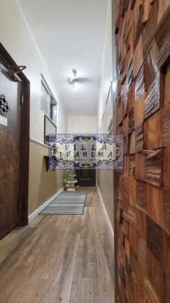Imagem Apartamento com 2 Quartos à Venda, 90 m² em Copacabana - Rio De Janeiro Imagem Apartamento com 2 Quartos à Venda, 90 m² em Copacabana - Rio De Janeiro