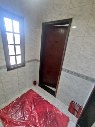 Imagem Sobrado com 4 Quartos à Venda, 327 m² em Vila Amorim - Suzano Imagem Sobrado com 4 Quartos à Venda, 327 m² em Vila Amorim - Suzano
