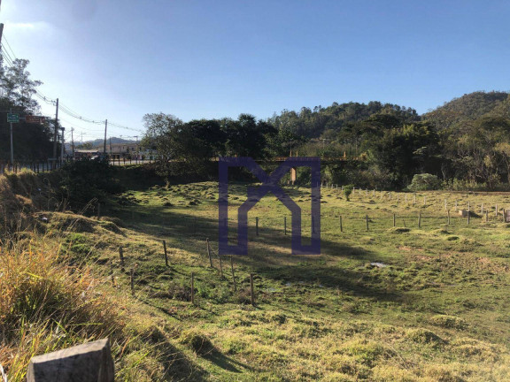 Imagem Terreno à Venda, 18.000 m² em Morro Grande - Itajubá