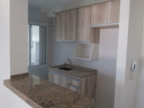 Imagem Apartamento com 3 Quartos à Venda, 75 m² em Centro - São José Dos Campos Imagem Apartamento com 3 Quartos à Venda, 75 m² em Centro - São José Dos Campos