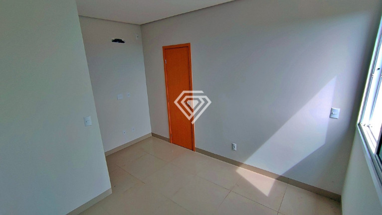Imagem Apartamento com 3 Quartos à Venda, 87 m² em Plano Diretor Norte - Palmas Imagem Apartamento com 3 Quartos à Venda, 87 m² em Plano Diretor Norte - Palmas