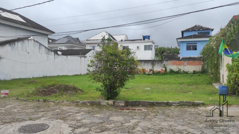 Imagem Imóvel à Venda, 270 m² em Recreio Dos Bandeirantes - Rio De Janeiro