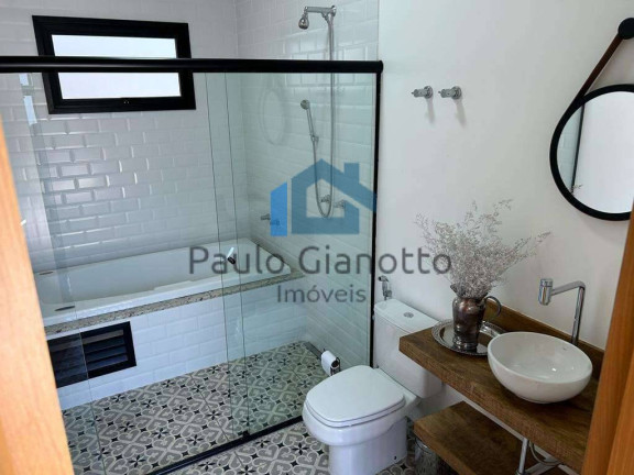 Imagem Casa de Condomínio com 3 Quartos à Venda, 270 m² em Jardim Do Golf I - Jandira