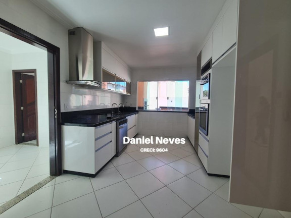 Imagem Casa com 4 Quartos à Venda, 334 m² em Vilas Do Atlântico - Lauro De Freitas Imagem Casa com 4 Quartos à Venda, 334 m² em Vilas Do Atlântico - Lauro De Freitas