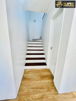 Imagem Casa com 3 Quartos à Venda, 320 m² em Três Vendas - Pelotas