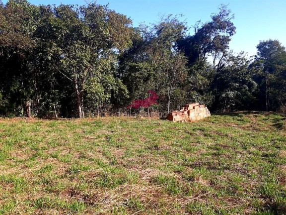 Imagem Terreno à Venda, 1.000 m² em Aroucas - Bonfim Imagem Terreno à Venda, 1.000 m² em Aroucas - Bonfim