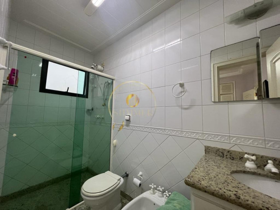 Imagem Apartamento com 3 Quartos à Venda, 176 m² em Enseada - Guarujá Imagem Apartamento com 3 Quartos à Venda, 176 m² em Enseada - Guarujá